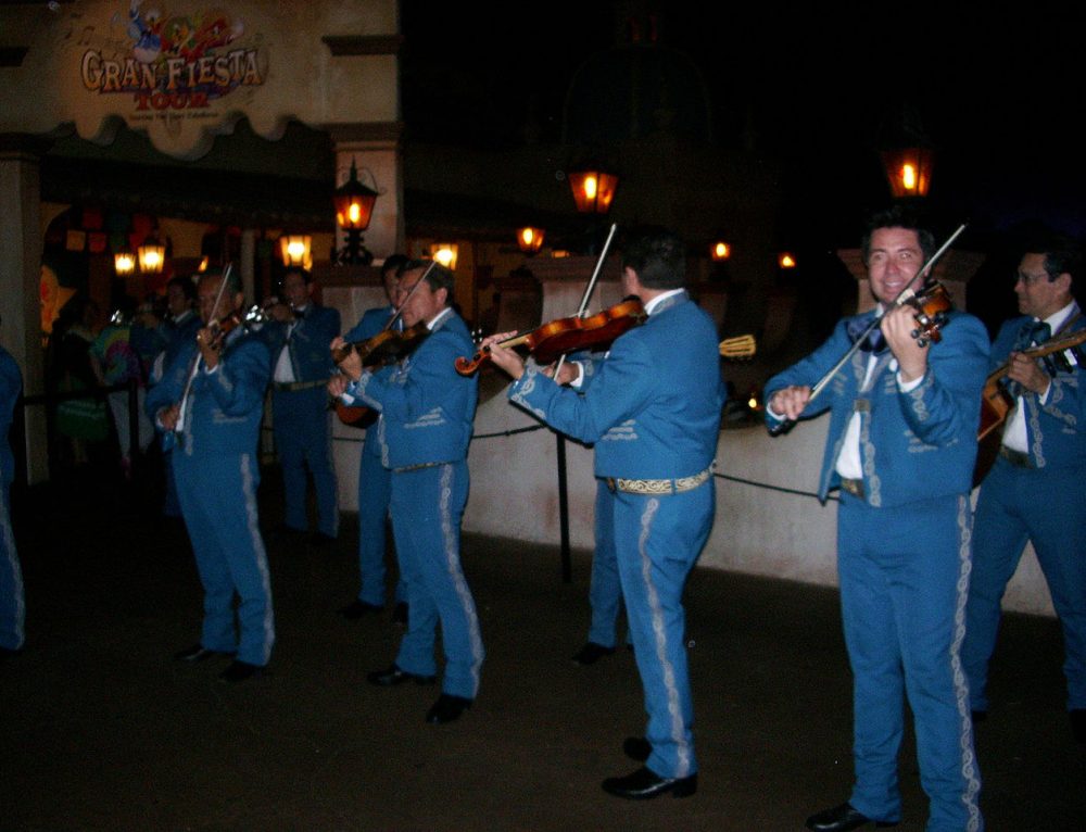 Tips to Plan Your Wedding Music