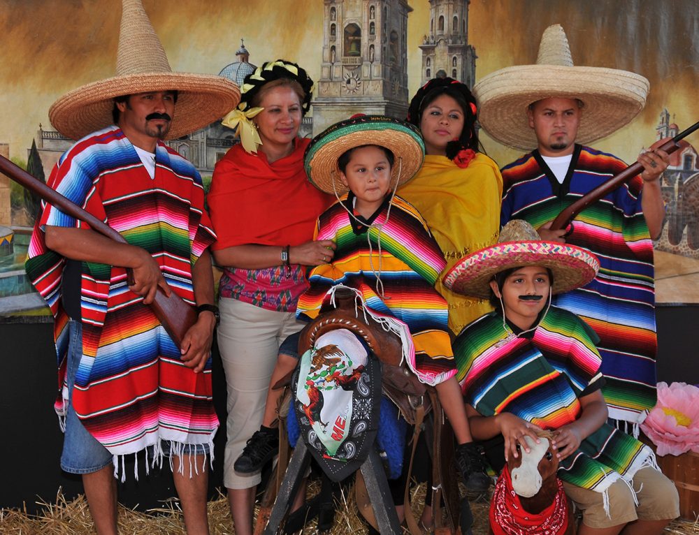 Mariachi Music Festivals: Your Ultimate Guide