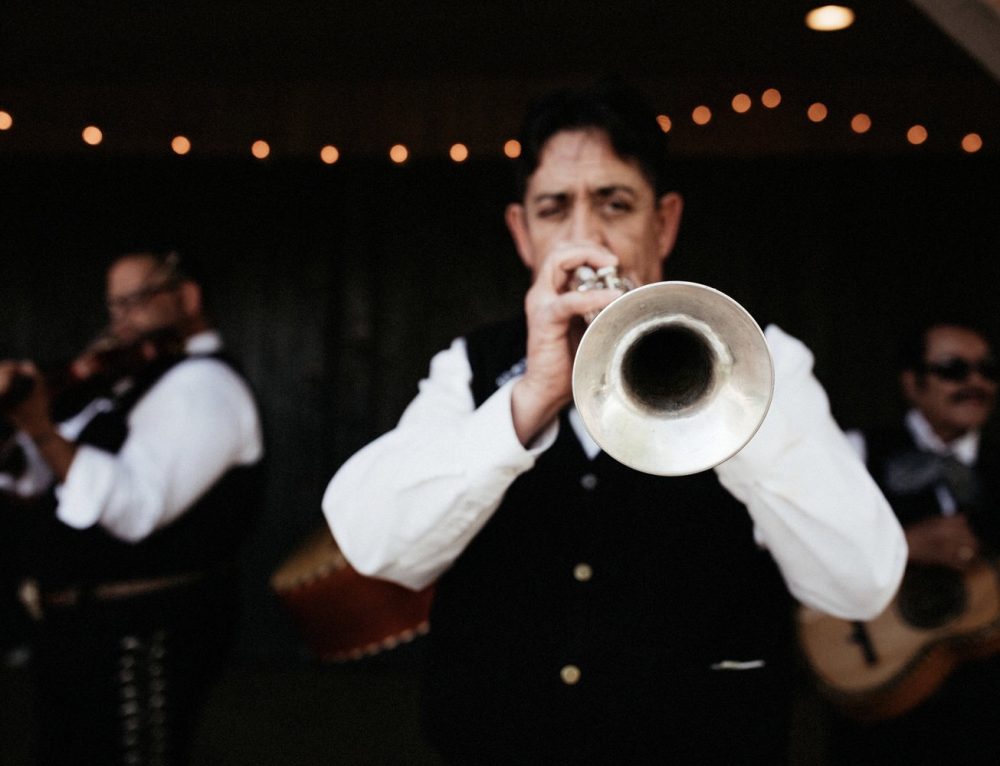 Harnessing the Healing Power of Music Therapy