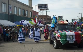 mariachialegredetucsonaz.com