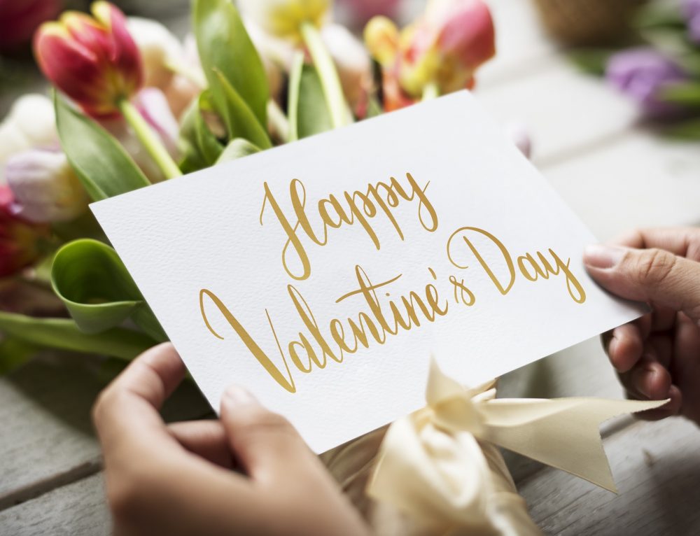 Mariachi for Valentine: Romantic Serenade Surprise