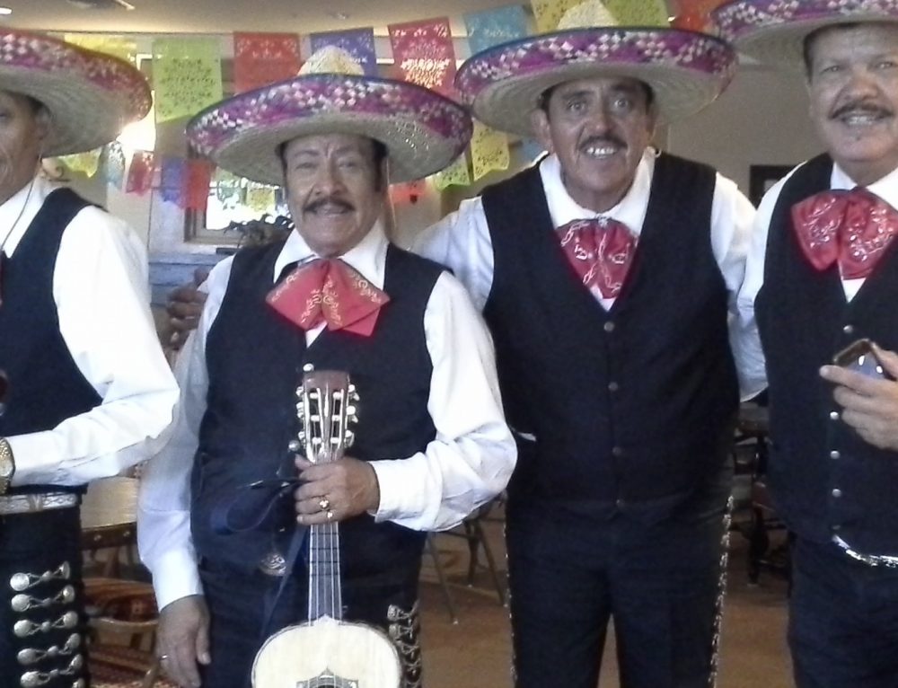 What is Mariachi? What is a Mariachi Band? — Things You Should Know
