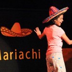 NF_19Mariachi