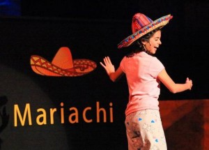 NF_19Mariachi