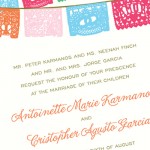 senorsenora-wedding-invitations