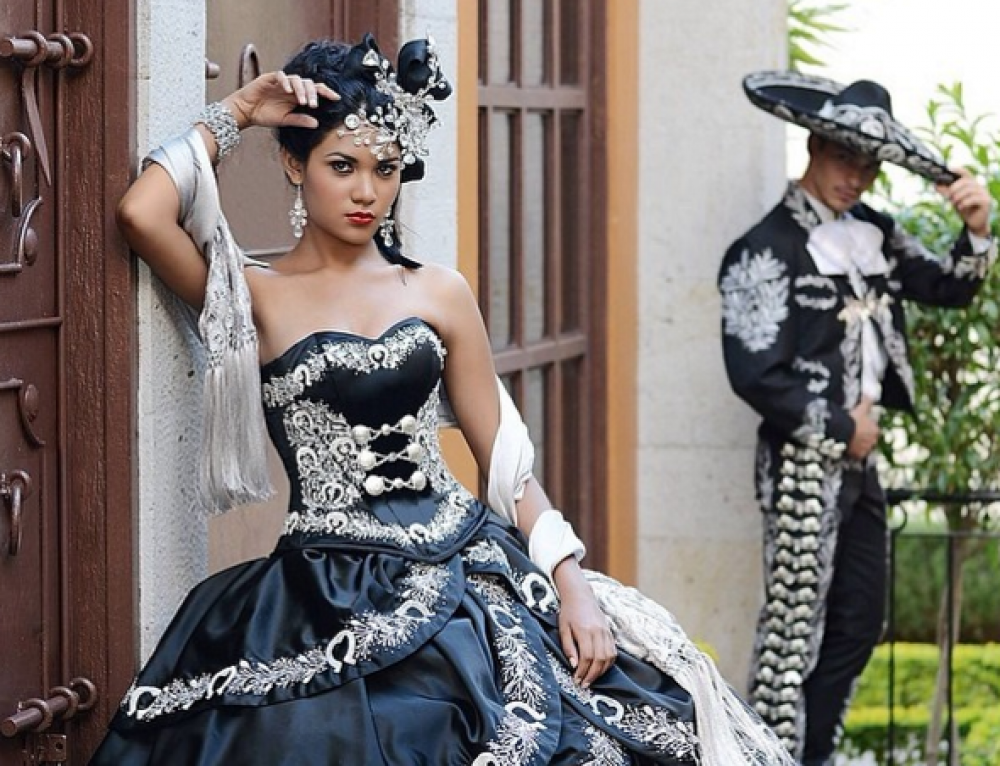 Top Mariachi Songs for Quinceanera