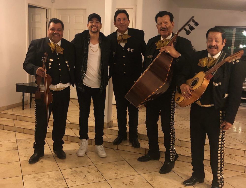 Quick Tips for Last-Minute Mariachi Band Rentals