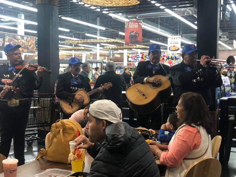 what-does-a-mariachi-band-do-mariachi-alegre-de-tucson-mariachi